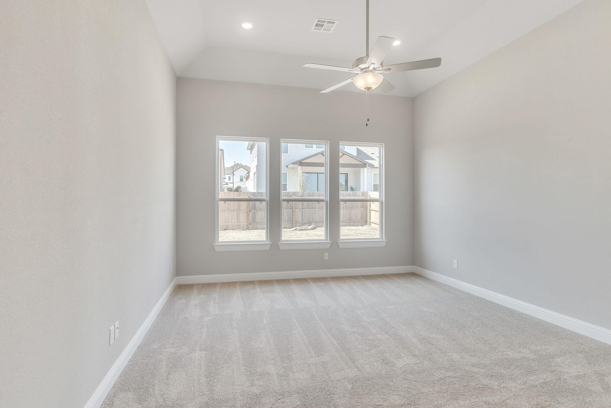345 Olinda Way Liberty Hill TX 78642