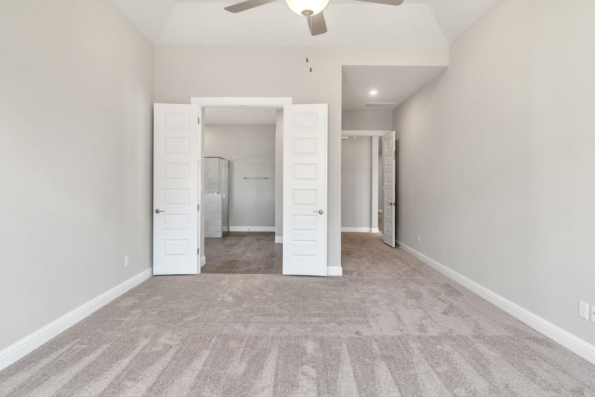 345 Olinda Way Liberty Hill TX 78642