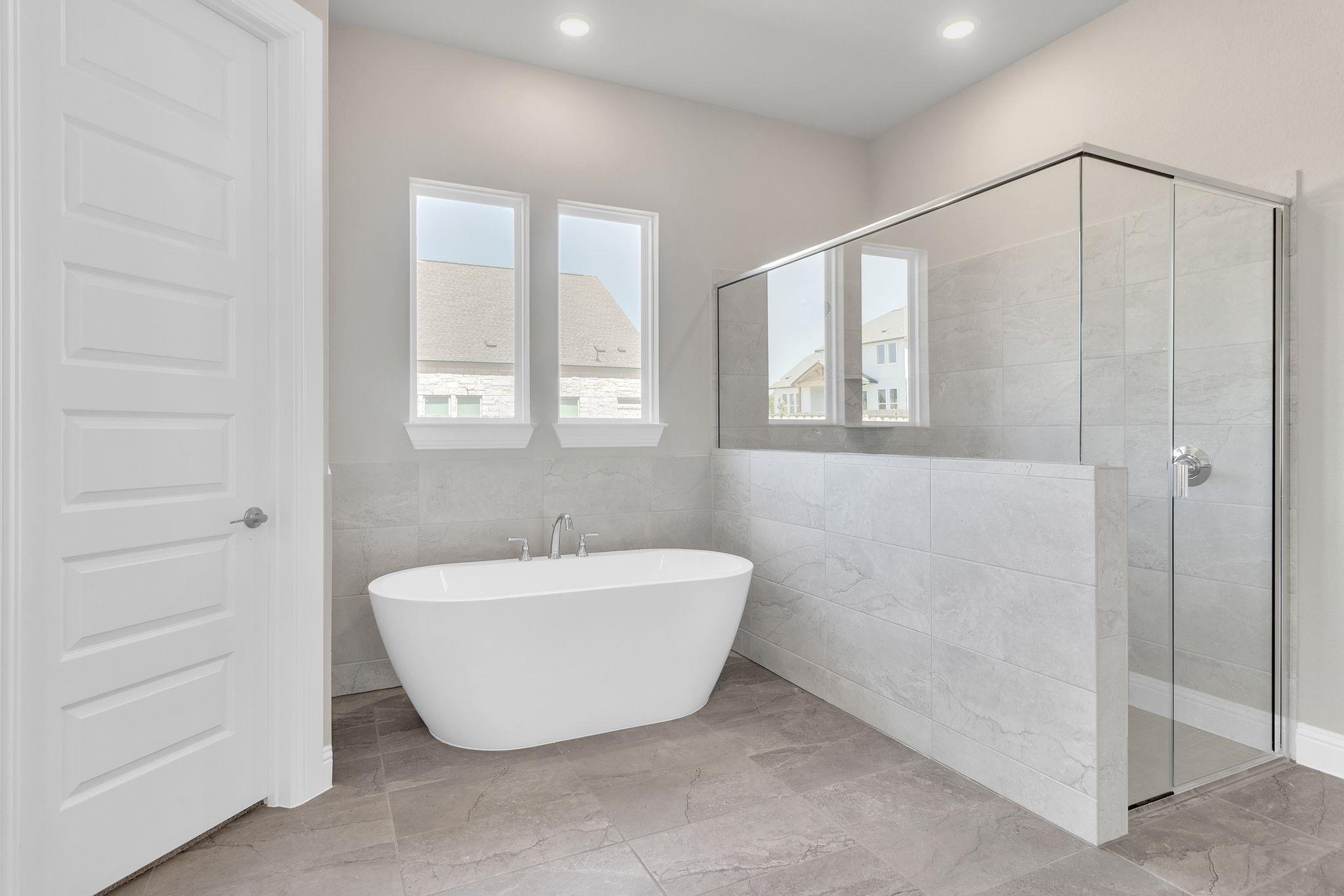 345 Olinda Way Liberty Hill TX 78642