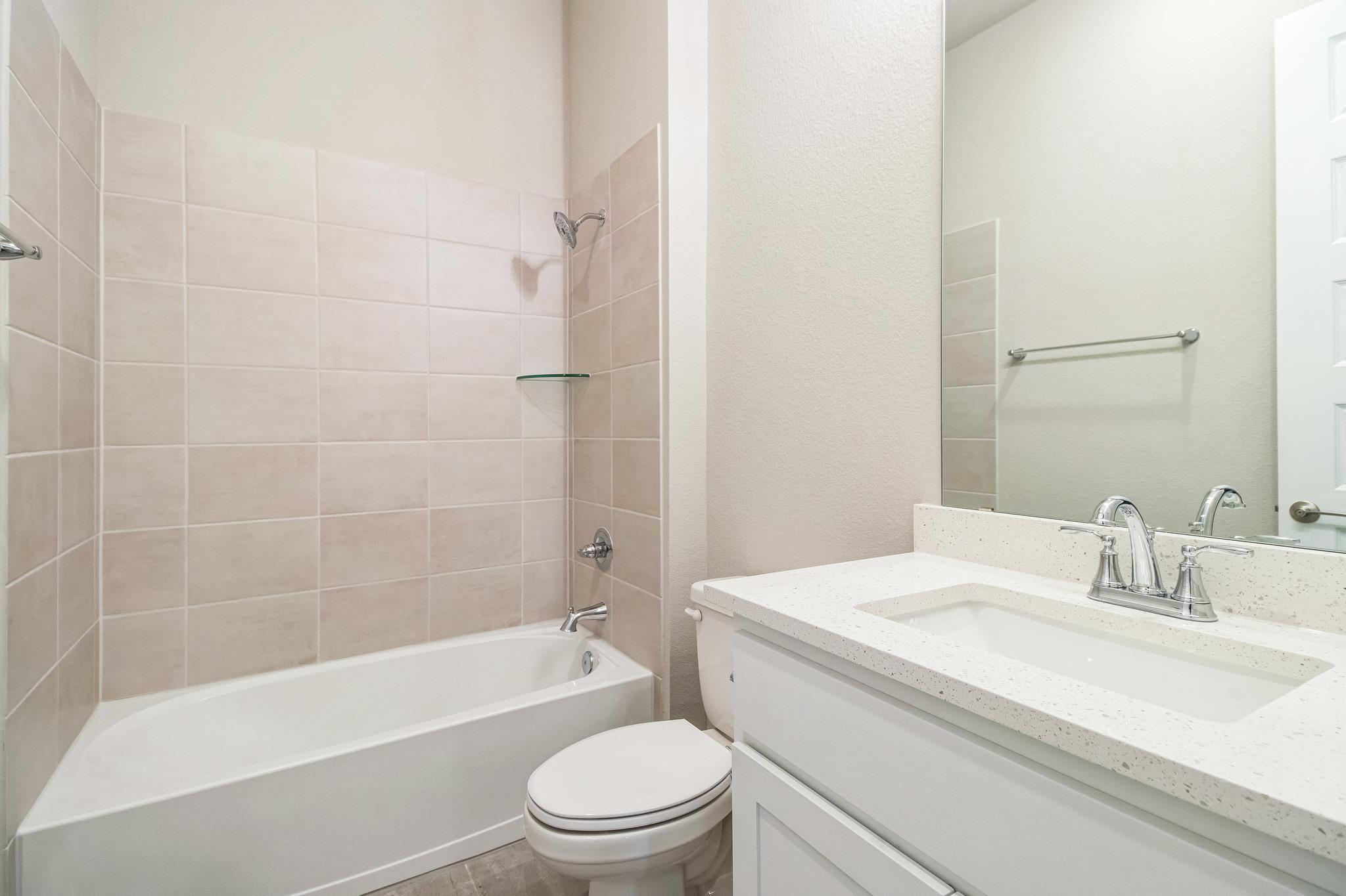 345 Olinda Way Liberty Hill TX 78642