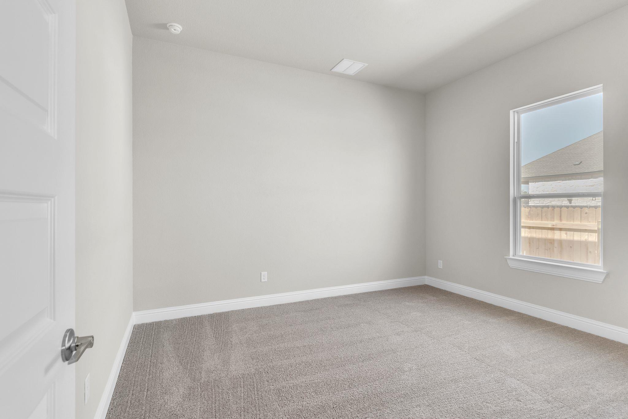 345 Olinda Way Liberty Hill TX 78642