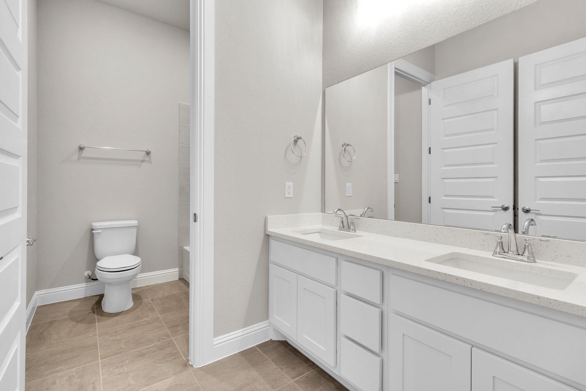 345 Olinda Way Liberty Hill TX 78642