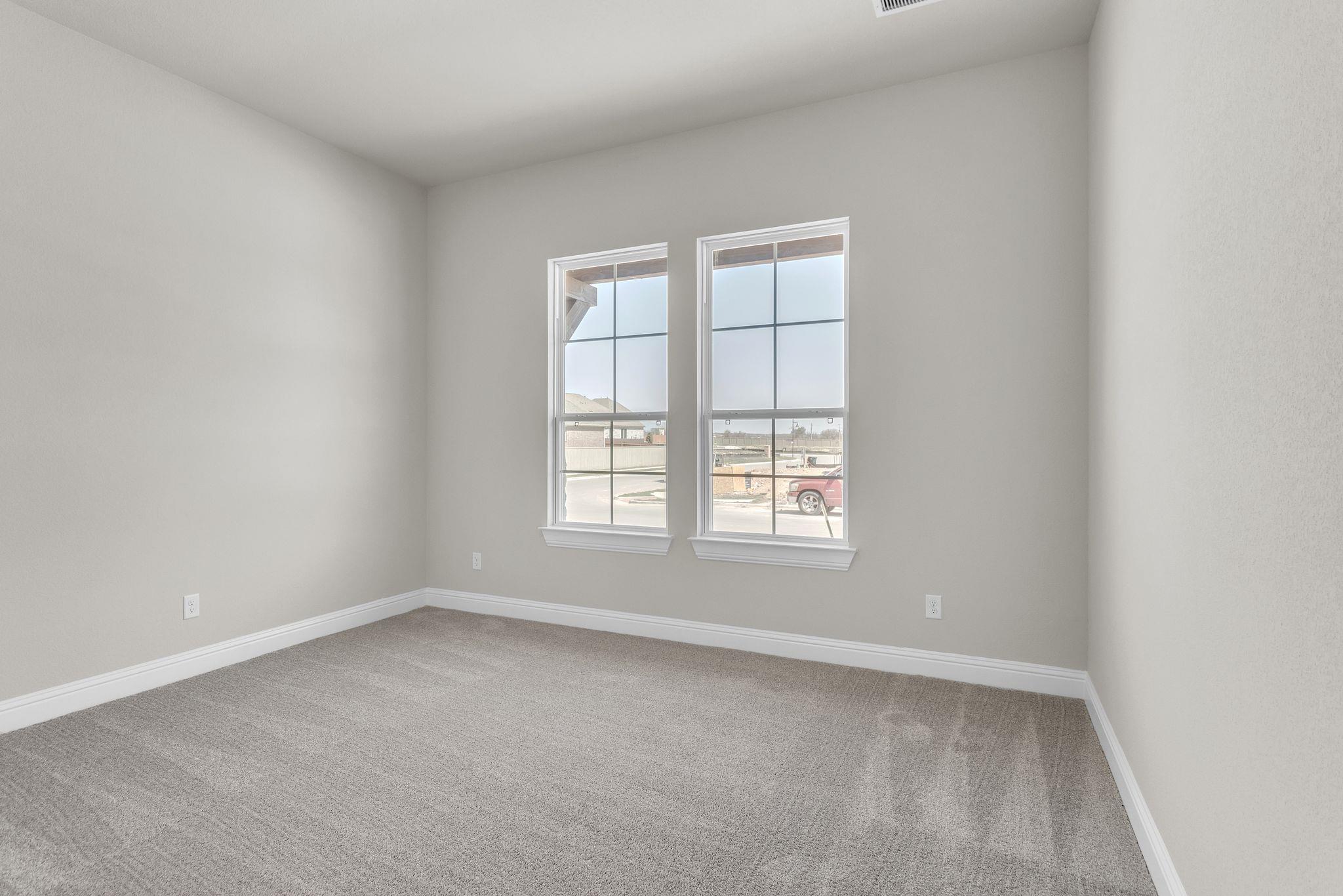 345 Olinda Way Liberty Hill TX 78642