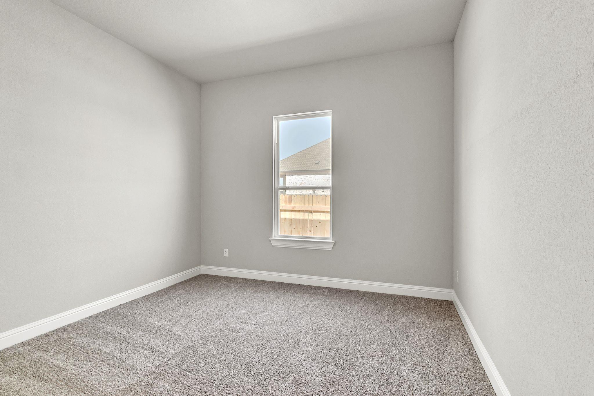 345 Olinda Way Liberty Hill TX 78642