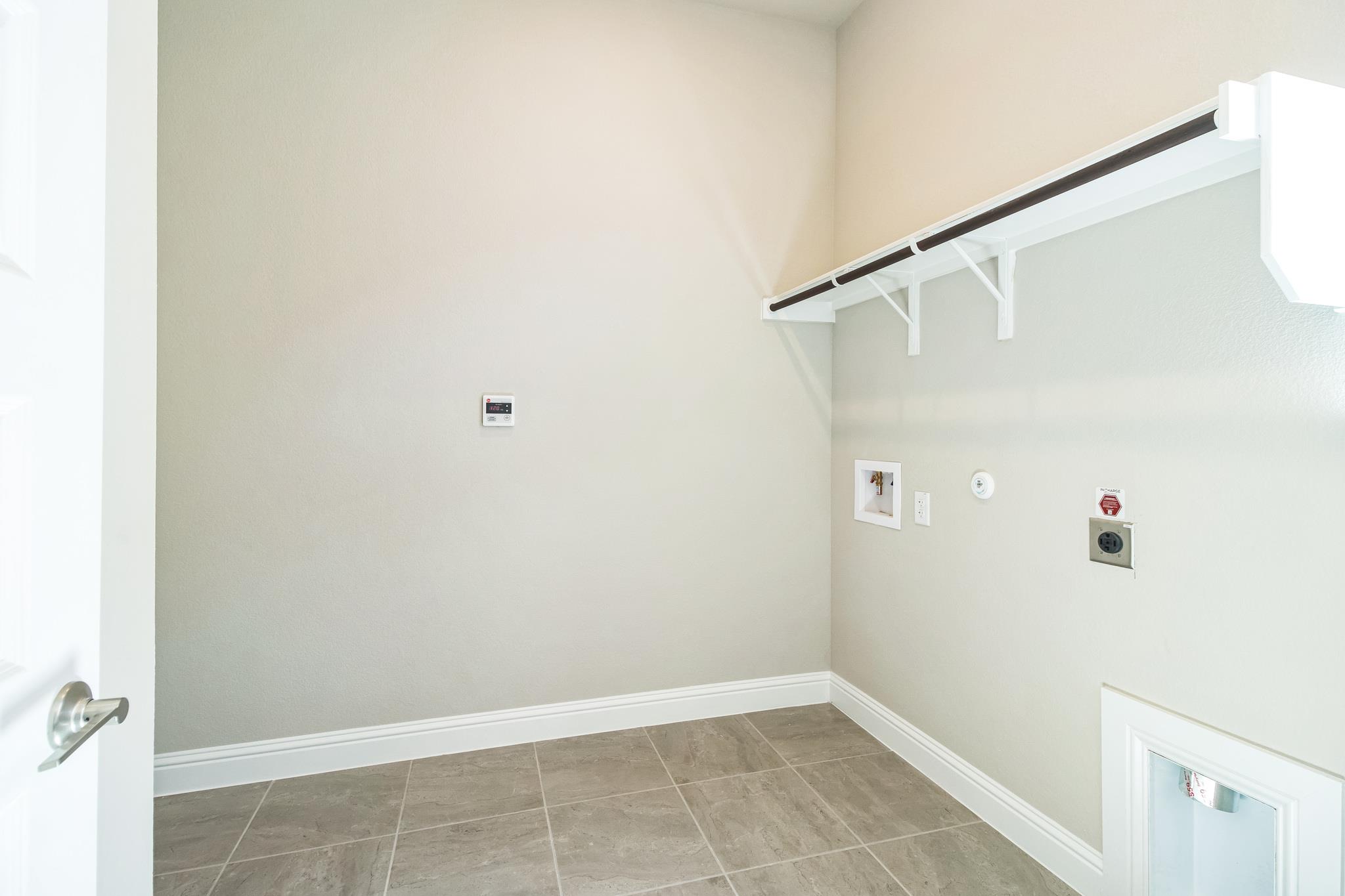 345 Olinda Way Liberty Hill TX 78642