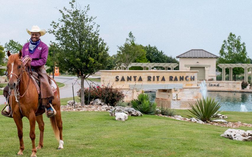 345 Olinda Way Liberty Hill TX 78642
