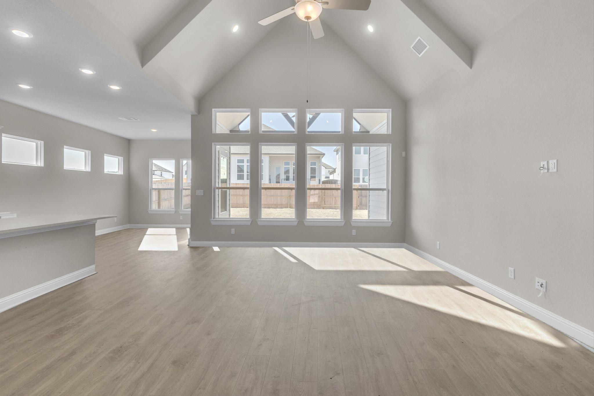345 Olinda Way Liberty Hill TX 78642