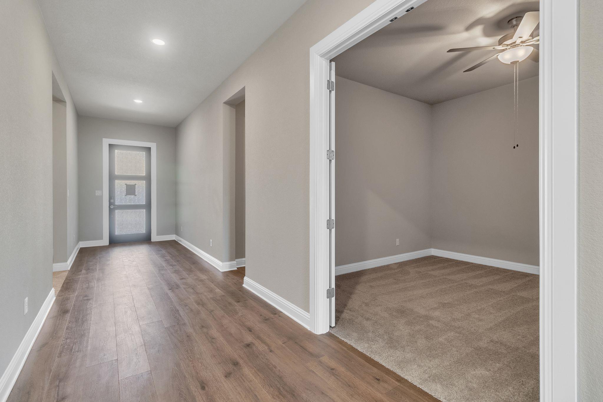 345 Olinda Way Liberty Hill TX 78642