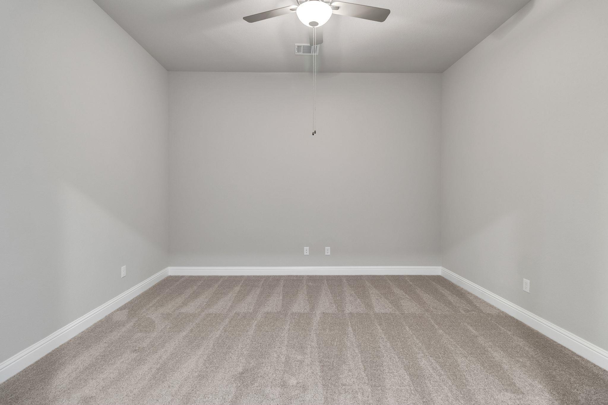 345 Olinda Way Liberty Hill TX 78642