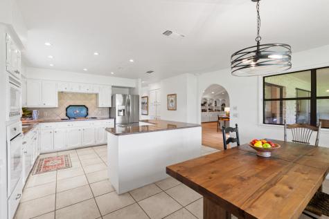 618 Hi Stirrup Horseshoe Bay TX 78657