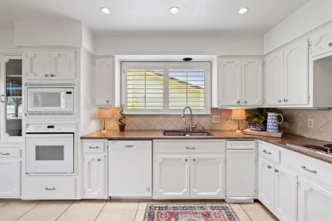 618 Hi Stirrup Horseshoe Bay TX 78657