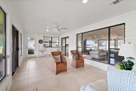618 Hi Stirrup Horseshoe Bay TX 78657