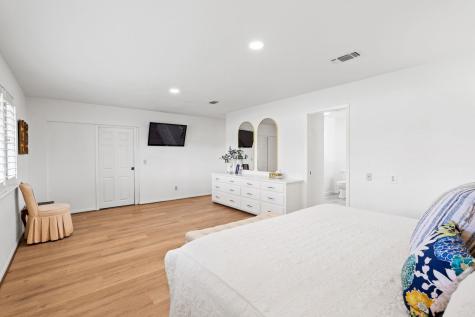 618 Hi Stirrup Horseshoe Bay TX 78657