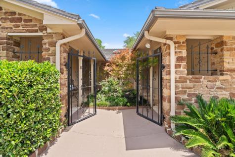 618 Hi Stirrup Horseshoe Bay TX 78657