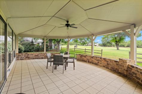 618 Hi Stirrup Horseshoe Bay TX 78657