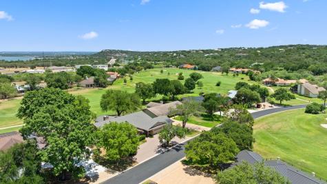 618 Hi Stirrup Horseshoe Bay TX 78657