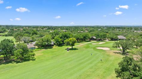 618 Hi Stirrup Horseshoe Bay TX 78657