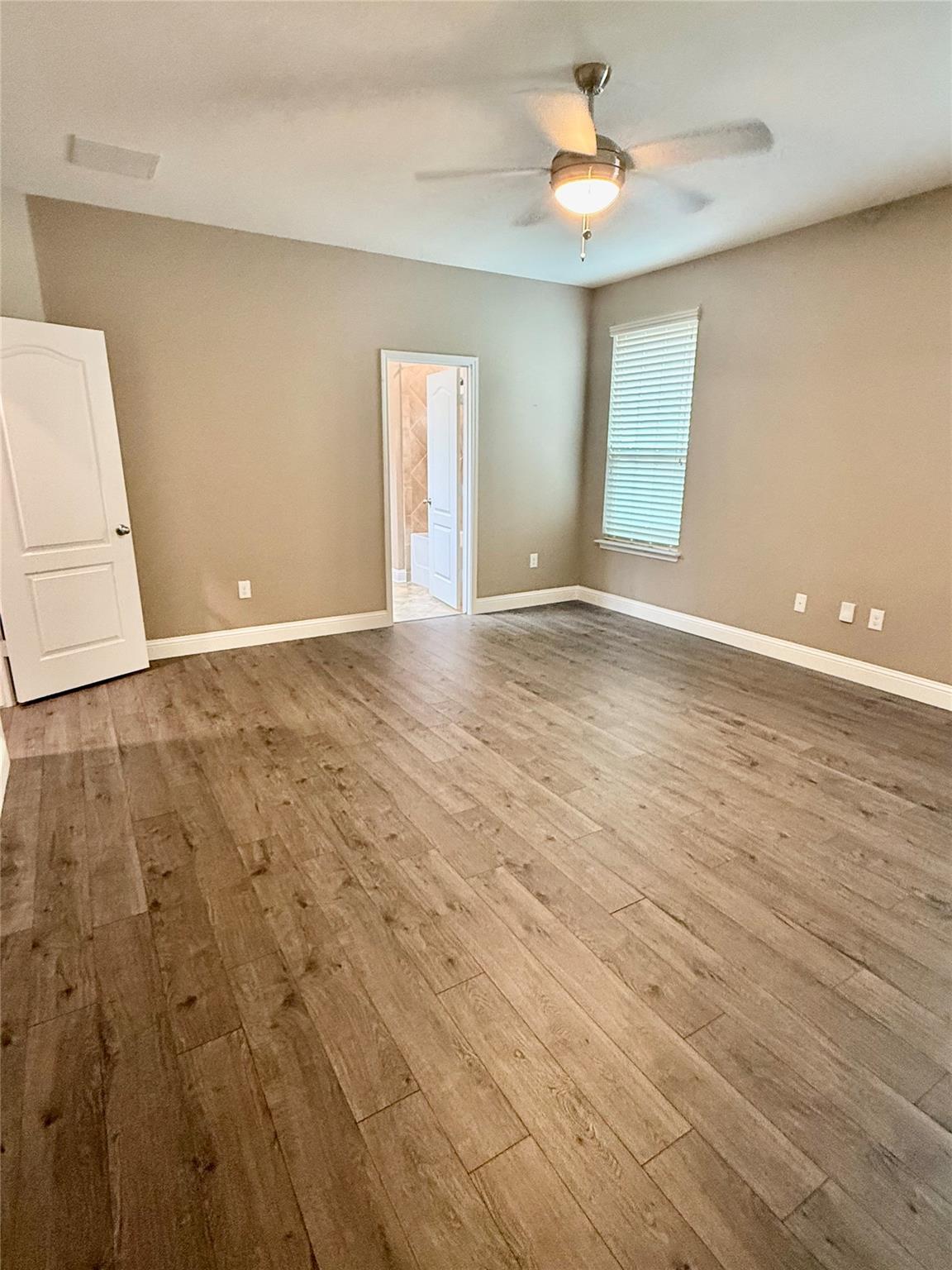 6904 Ondantra Bend Austin TX 78744