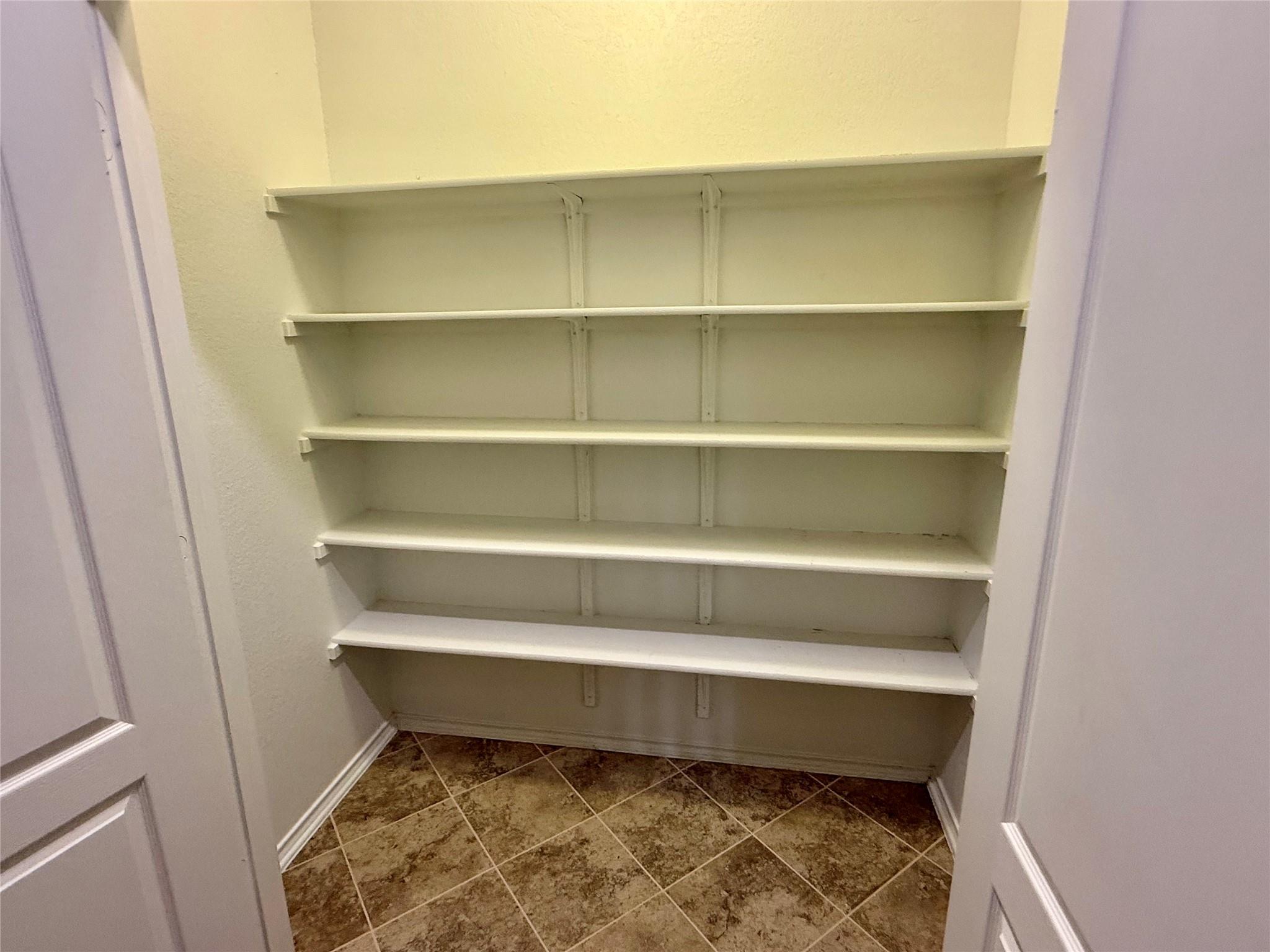 6904 Ondantra Bend Austin TX 78744