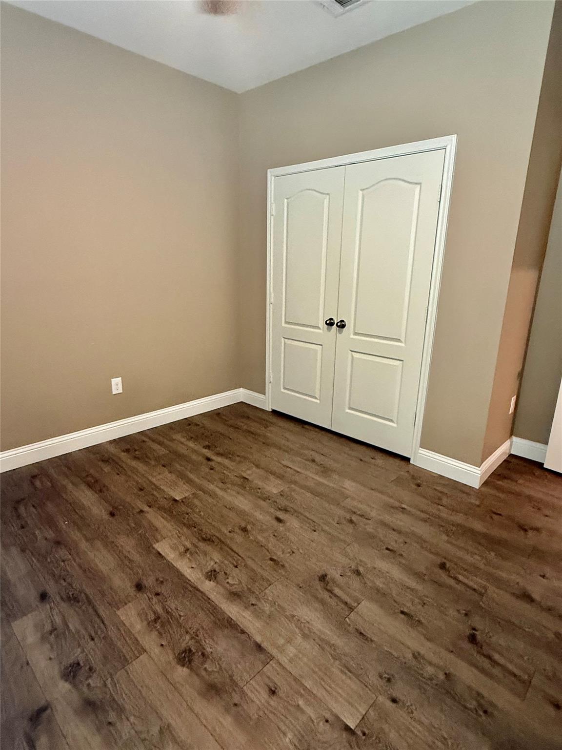 6904 Ondantra Bend Austin TX 78744