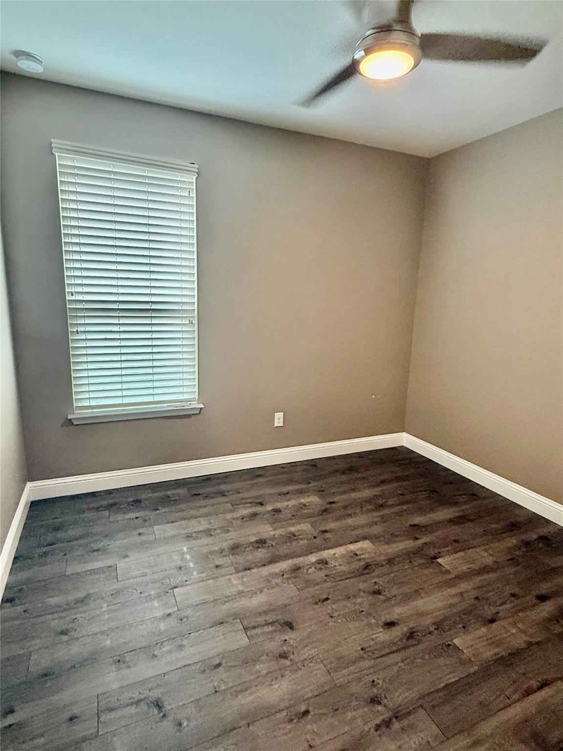 6904 Ondantra Bend Austin TX 78744