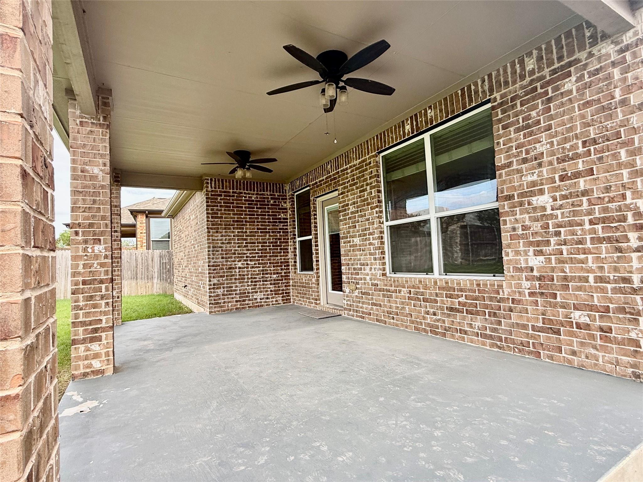 6904 Ondantra Bend Austin TX 78744