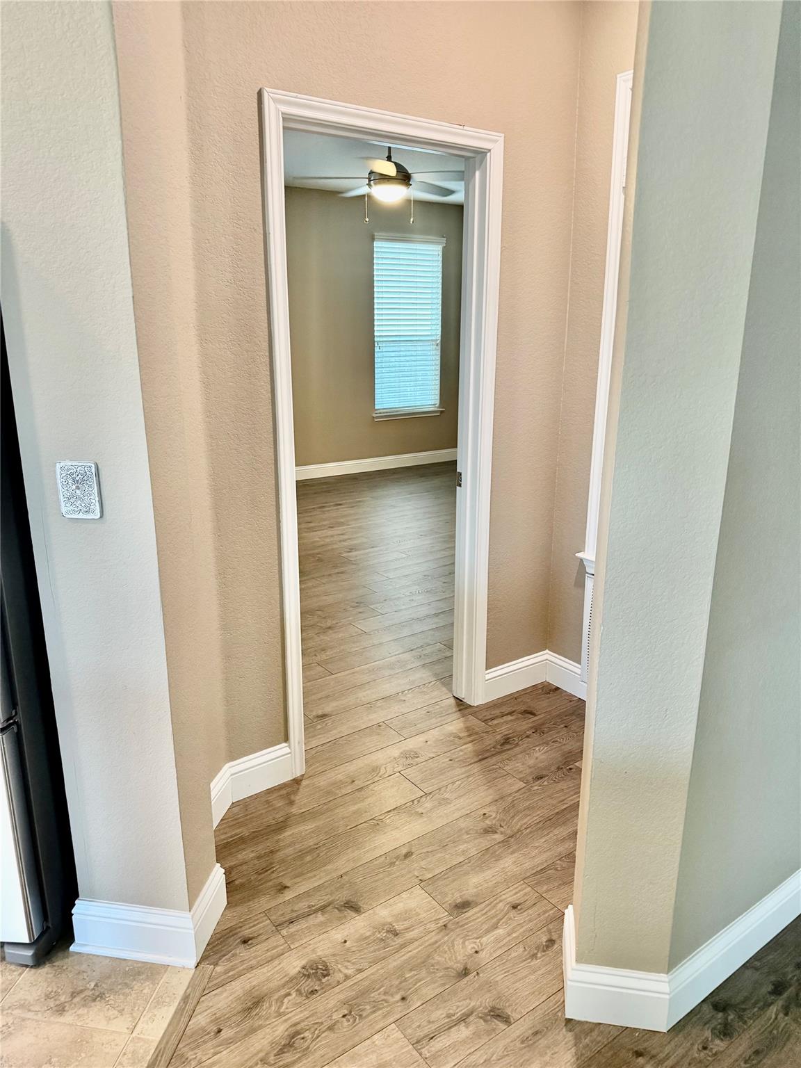6904 Ondantra Bend Austin TX 78744