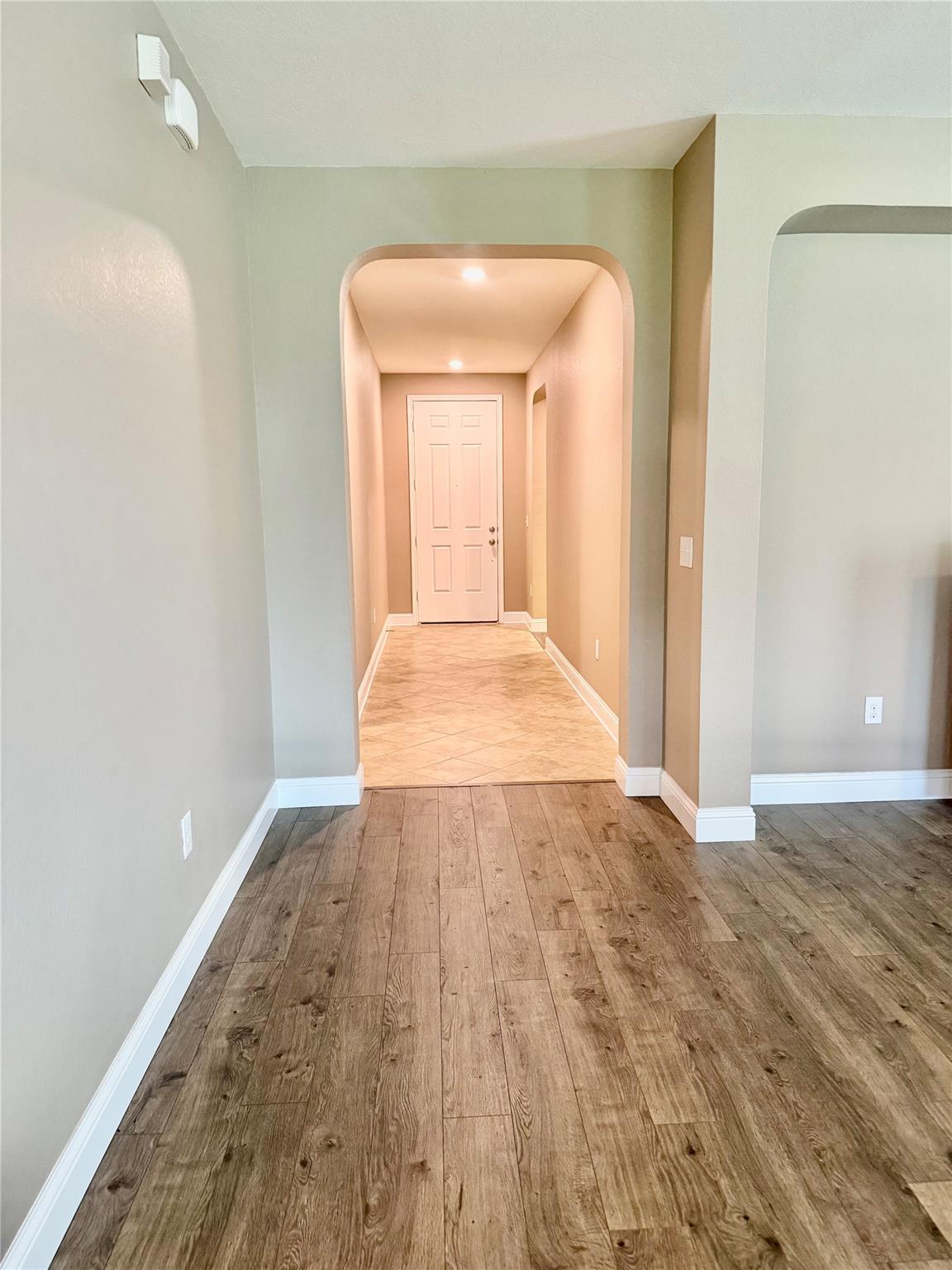 6904 Ondantra Bend Austin TX 78744