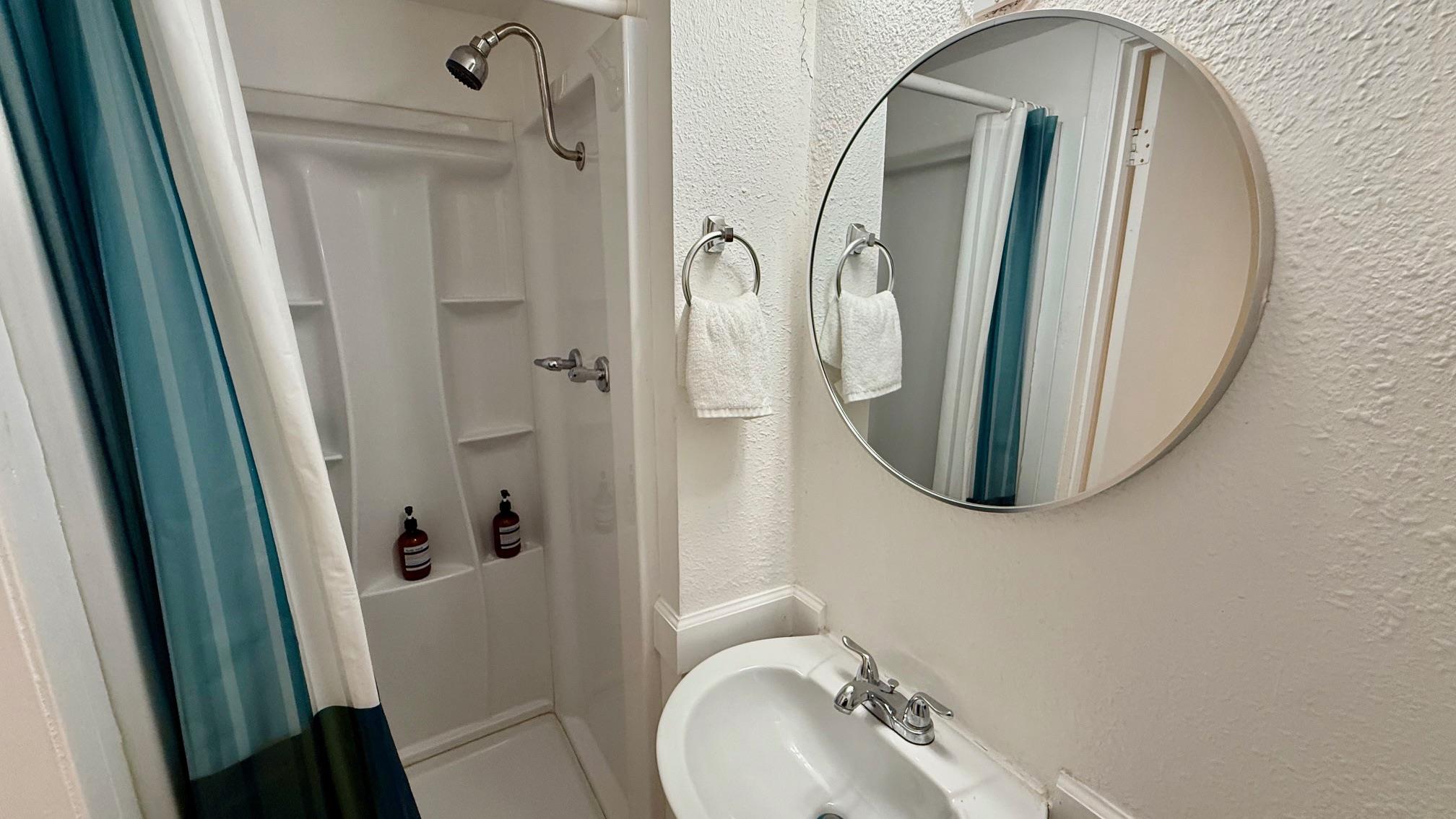 1802 University Avenue Georgetown TX 78626