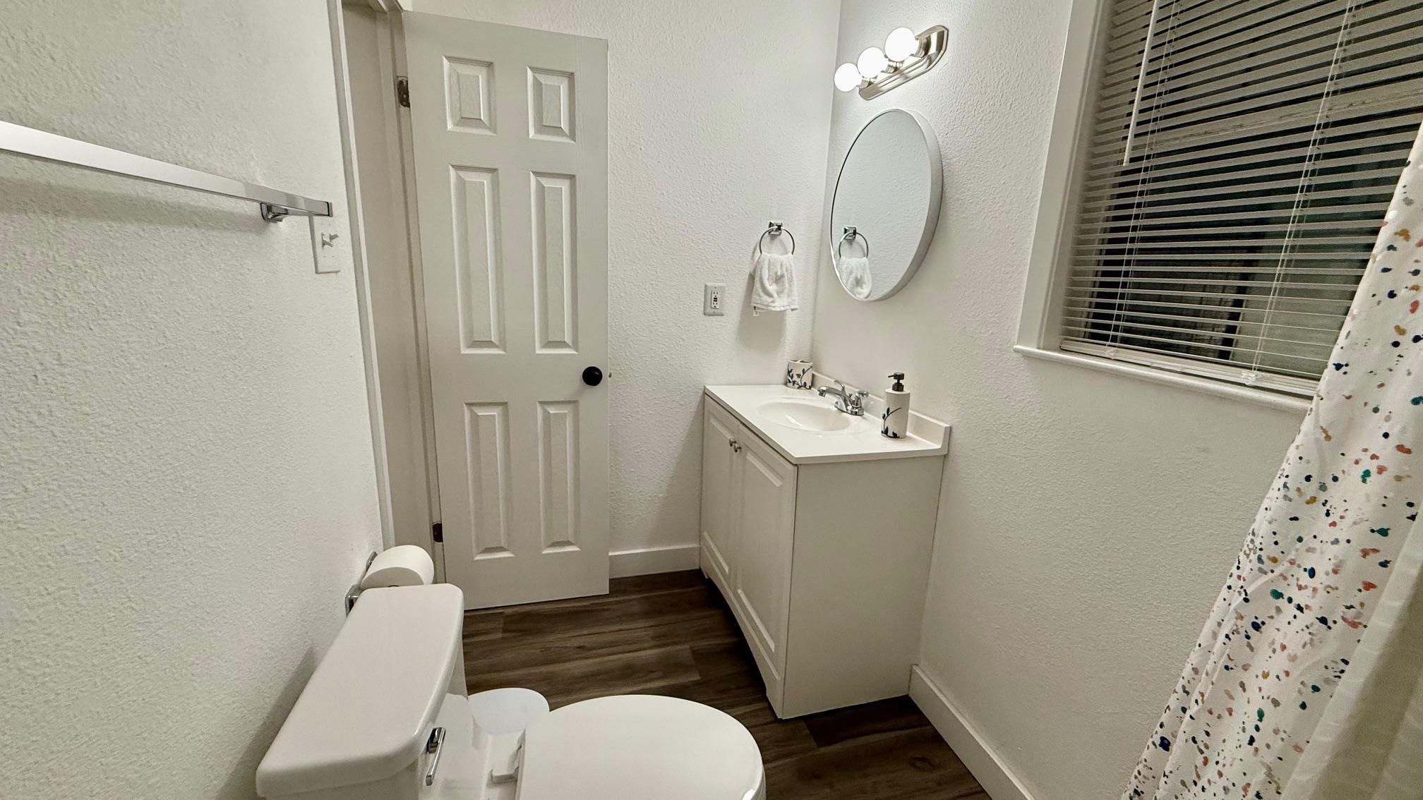 1802 University Avenue Georgetown TX 78626