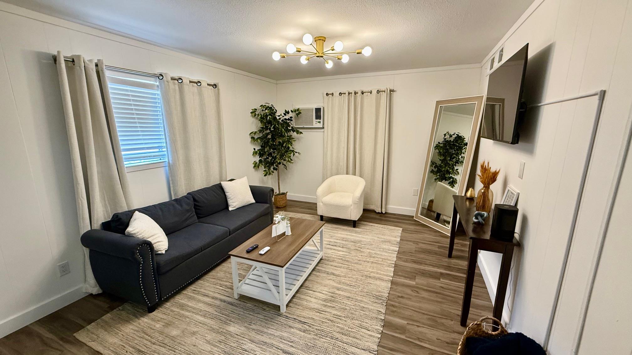 1802 University Avenue Georgetown TX 78626