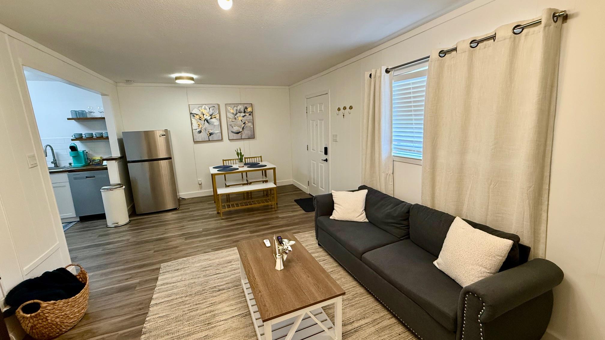 1802 University Avenue Georgetown TX 78626