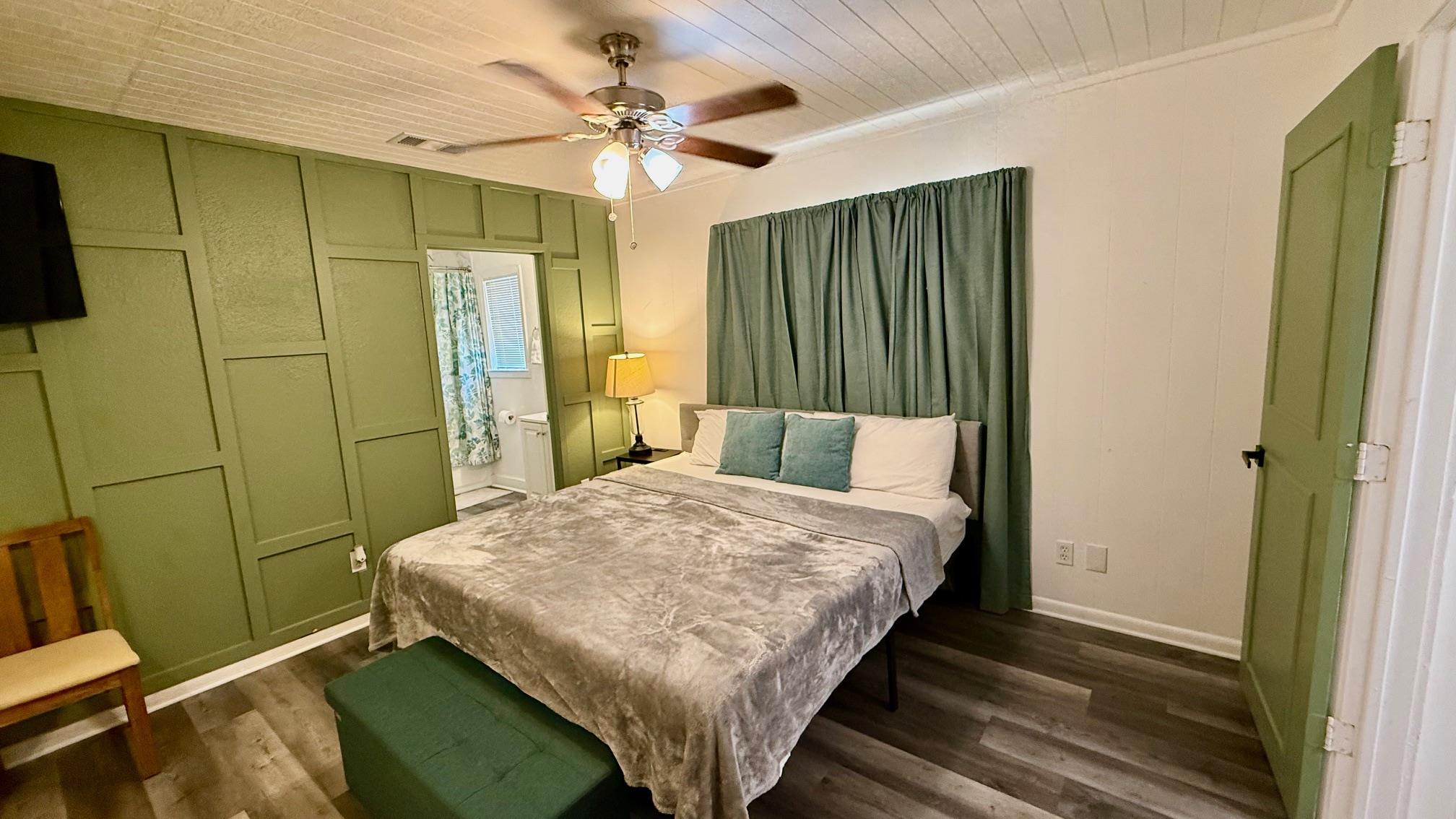 1802 University Avenue Georgetown TX 78626