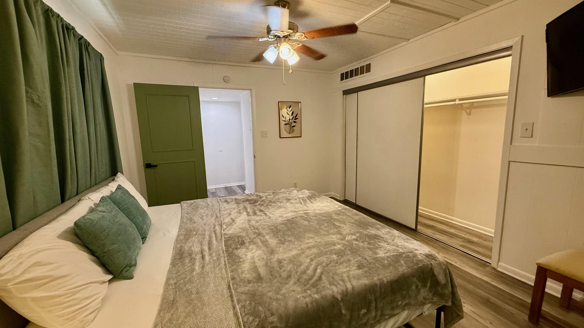 1802 University Avenue Georgetown TX 78626