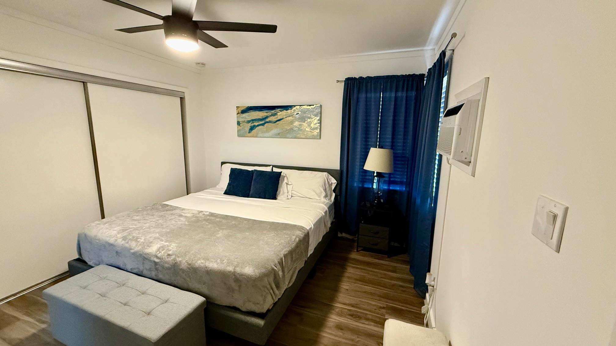 1802 University Avenue Georgetown TX 78626