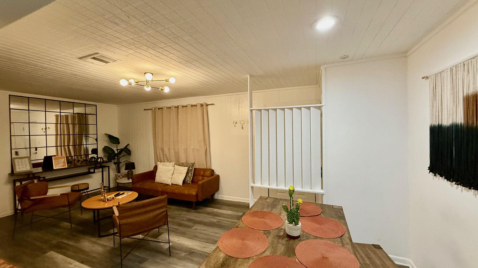 1802 University Avenue Georgetown TX 78626