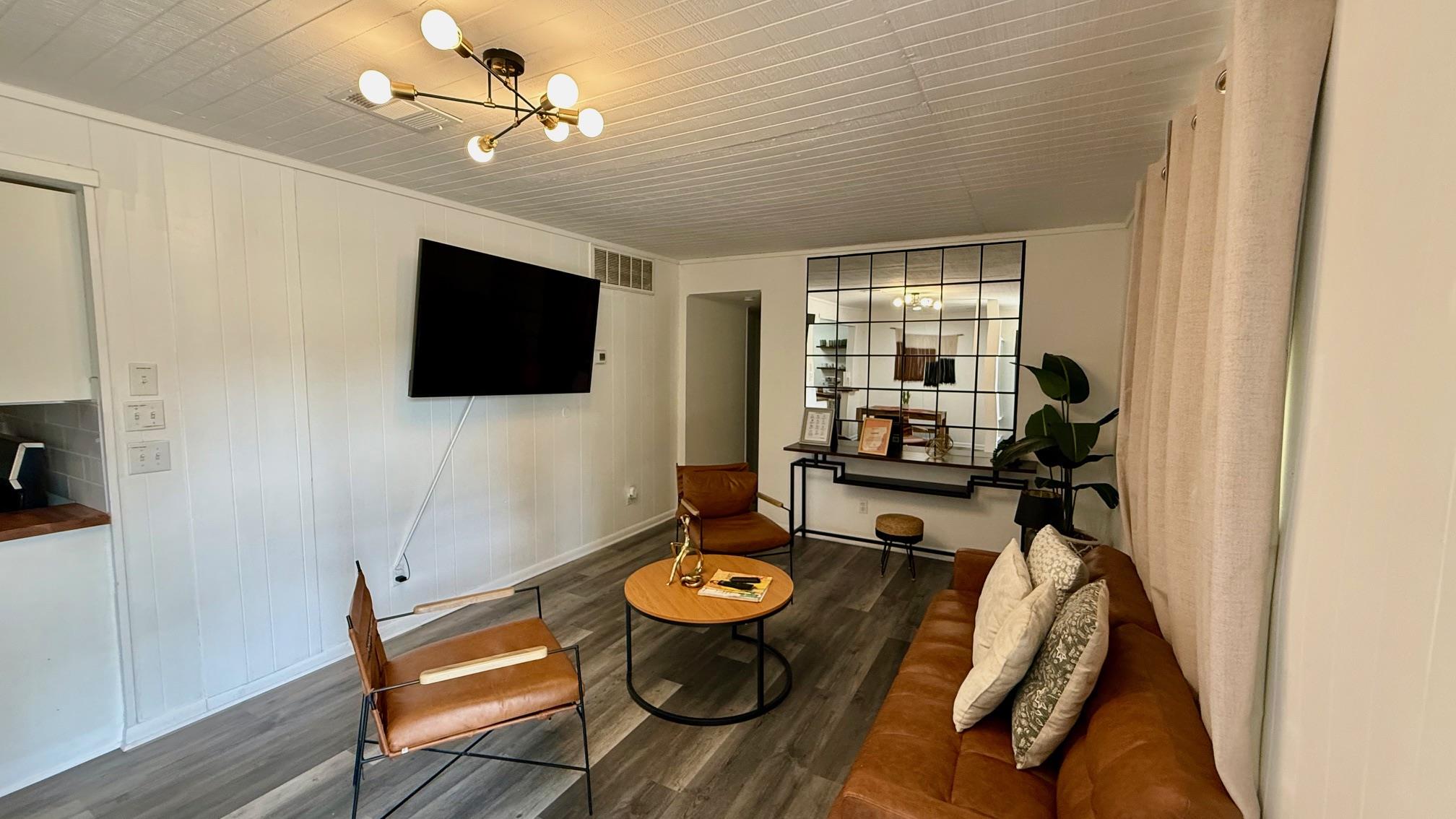 1802 University Avenue Georgetown TX 78626