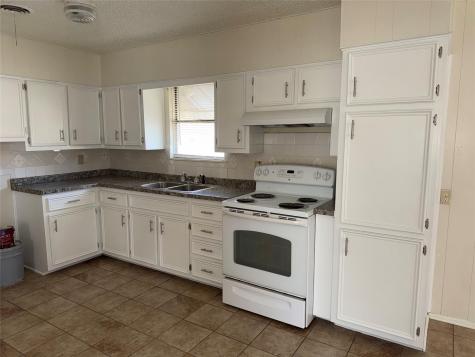 302 Easy Street Copperas Cove TX 76522