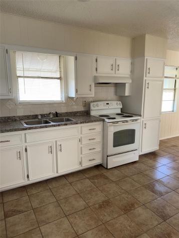 302 Easy Street Copperas Cove TX 76522