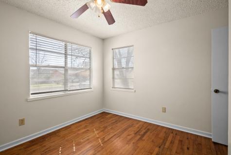 302 Easy Street Copperas Cove TX 76522