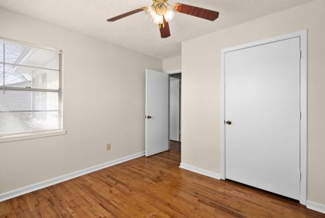 302 Easy Street Copperas Cove TX 76522