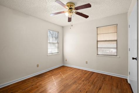 302 Easy Street Copperas Cove TX 76522