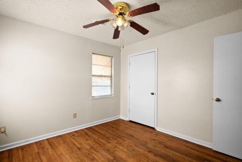 302 Easy Street Copperas Cove TX 76522