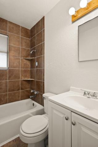 302 Easy Street Copperas Cove TX 76522