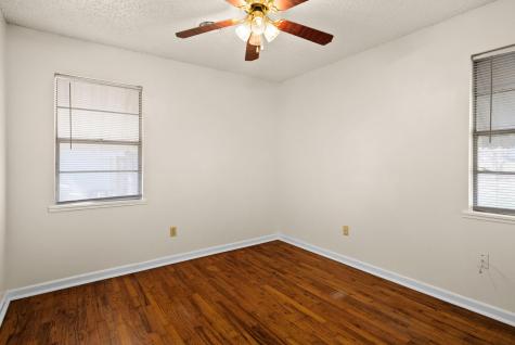 302 Easy Street Copperas Cove TX 76522