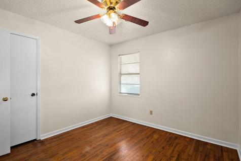 302 Easy Street Copperas Cove TX 76522