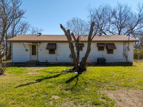 302 Easy Street Copperas Cove TX 76522