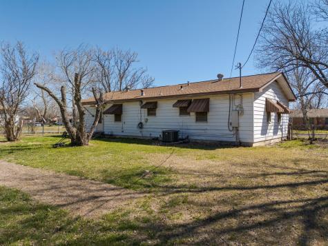302 Easy Street Copperas Cove TX 76522
