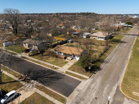302 Easy Street Copperas Cove TX 76522