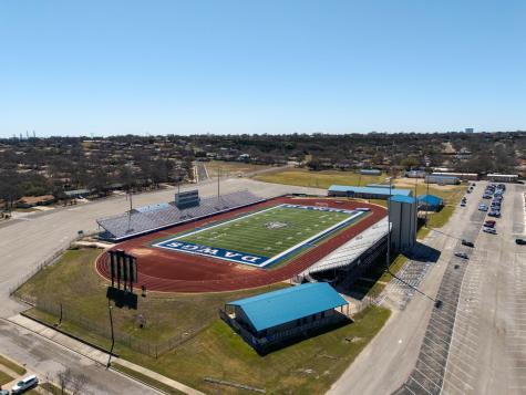 302 Easy Street Copperas Cove TX 76522
